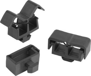 Cable Clip With T Slot K1280 