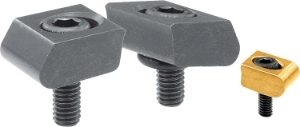 Chock Clamps K0030 