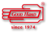 Good Hand UK