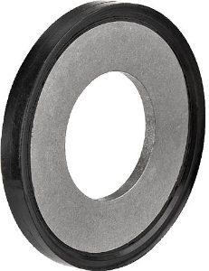 316 SS Seal & Shim Washer 70 EPDM 291 For M6 Screws