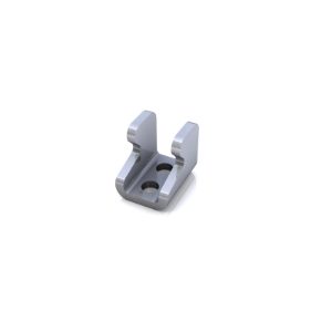 Latch Plate For Model GH-431