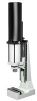 DRP150-80-63 1.5kN Pneumatic Press 80mm Stroke