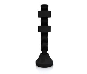 Swivel Foot Spindles