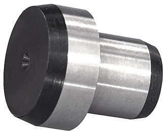 KIPP - Positioning pins cylindrical, ground
