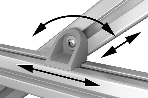 K1049 Clamping Angle Form A Pic 2