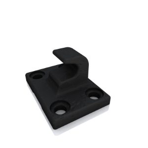 Latch Plate For Models GH-40370 & GH-40380