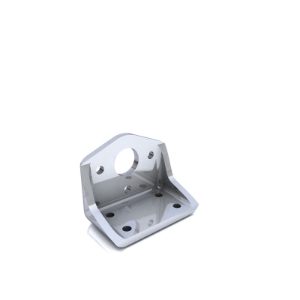 Mounting bracket for GH-36204M 