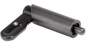 Indexing Plungers K0639 