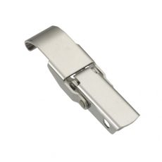 Stainless Steel 304 Solid Arm Toggle Latch, CS-00227-1