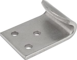 Stainless Steel Short Catch Plate GH-51.9143382