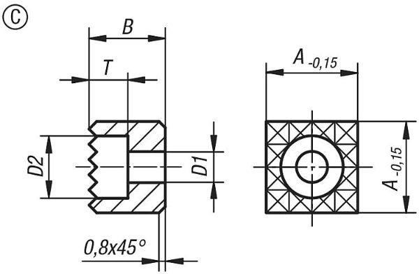 k0387c