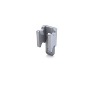 Latch Plate For Model GH-40334