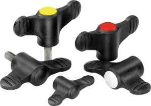 Discounted Wing Grips