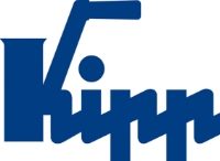 KIPP-Logo-R41G59137-72DPI_20cm_2013