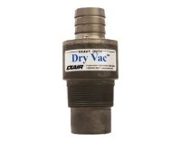 Heavy Duty Dry Vac Generator Only Fits All Dry Vacs