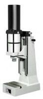 DRP-L850-120-80 Pneumatic Press 8.5KN 120mm Stroke