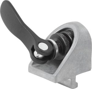 K1049 Clamping Angle Form C