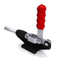 GH-305HM Push Pull Toggle Clamp Plunger Stroke 60.4mm Size 680Kg