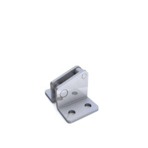 Latch Plate for Model GH-43810