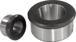 K0360 Bushes For Precision Indexing Plungers