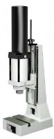 DRP450-120-130 Pneumatic Press 4.5KN 120mm Stroke