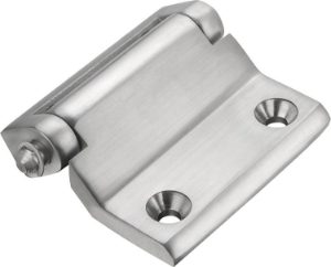Hinges Stainless