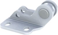 Latch Plate To Suit GH-40700