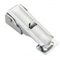 Safety lock Toggle latches