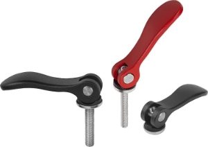 Discounted Cam Levers