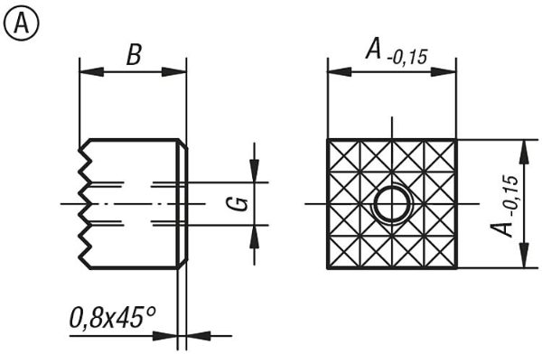 k0387a