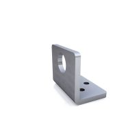 Mounting bracket for GH-36202M 