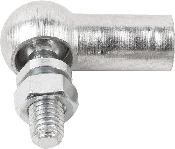 K0734 Ball Joint