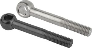 Discounted Studs & Eyebolts