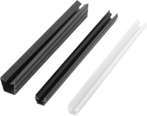 Cover And Adapter Profiles K1054 