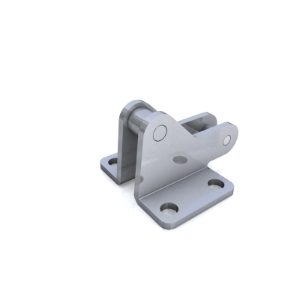 Latch Plate For Model GH-40371