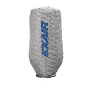 Exair Chip Vac Filter Bag