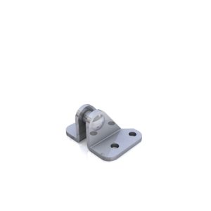 Latch Plate for Models Gh-451 & GH-452