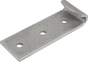 Stainless Steel Long Catch Plate GH-51.9254782