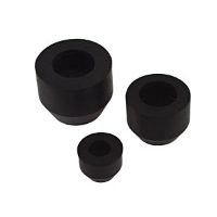 NC-05 Neoprene Cap For M5 Spindles