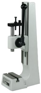 HP225T Rack and Pinion Press 0.75kN 36mm Stroke Dimension B 45-240mm