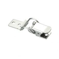 Stainless Steel 304 Spring Toggle Latch CS-19103