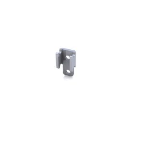 Stainless Steel Latch Plate for Model GH-40324-SS