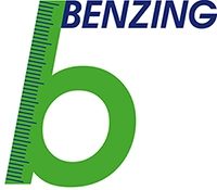 benzing_logo_RGB_200px