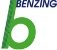 benzing_logo_RGB_200px